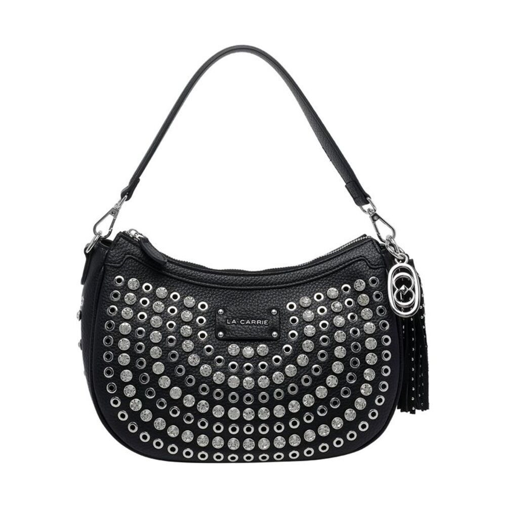 La Carrie Women Andromeda Shoulder Bag